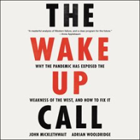 The_Wake-Up_Call